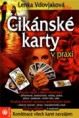 CIGÁNSKE KARTY